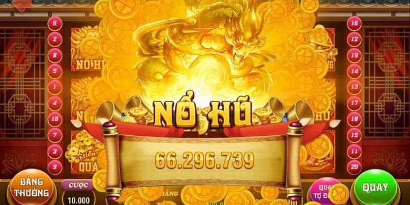 Khám phá sức hút đặc biệt của siêu phẩm Super Ace