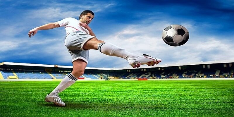 Các bước thực hiện quy trình cách soi kèo bóng đá