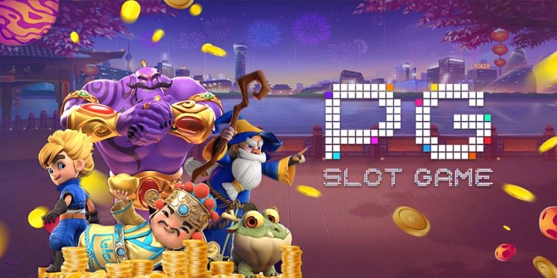 Phương pháp tối ưu lợi nhuận khi chơi nổ hũ PG mỗi ngày
